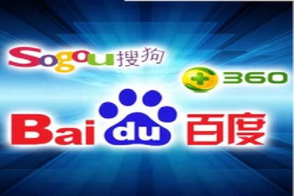 案例剖析：今日头条信息流广告如何提升品牌知名度